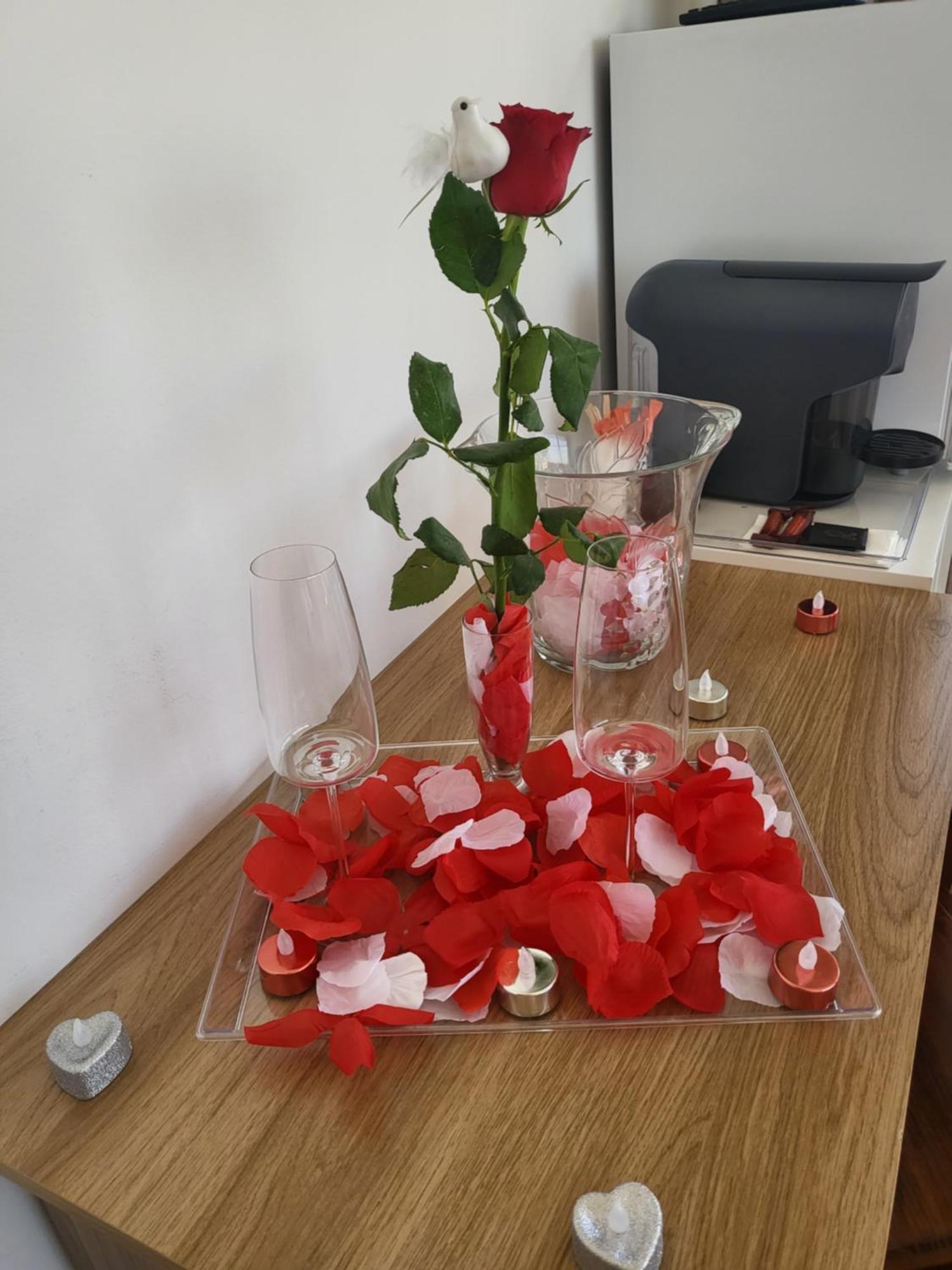 아베이루 A Minha Alegre Casinha 아파트 외부 사진